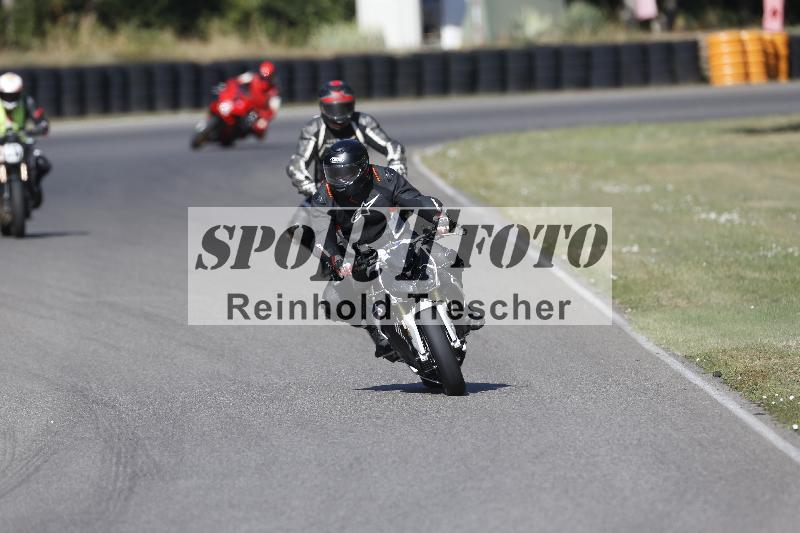 /36 08.08.2026  Pluess Motosport ADR/Einsteiger/ohne